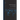 Neon Signs; Manufacture--installation--maintenance
