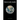 Whole Earth Justice