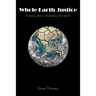 Whole Earth Justice
