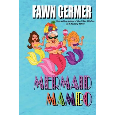 Mermaid Mambo
