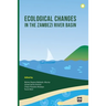 Ecological Changes in the Zambezi River Basin