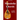 Mandolin Chords