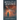 Rivulet of Darkness: Book II The Disembodied Voice: Book II - The Disembodied Voice: Book II The Disembodied Voice: Book II The Disembodied