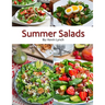 Summer Salads