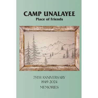 Camp Unalayee