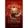 Slam China: As Red Terror Approaches