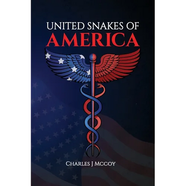 United Snakes of America