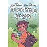 Touching Grass