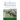 The Elephant Whisperer: My Life with the Herd in the African Wild