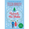 Wreck the Halls