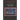 The Optina Pustyn Monastery in the Russian Literary Imagination: Iconic Vision in Works by Dostoevsky, Gogol, Tolstoy, and Others