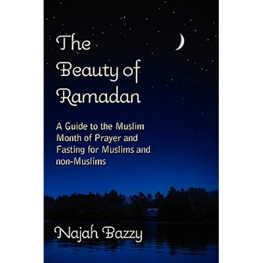 The Beauty of Ramadan