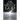 The Seven Spirits Of God