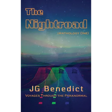 The Nightroad, Anthology One