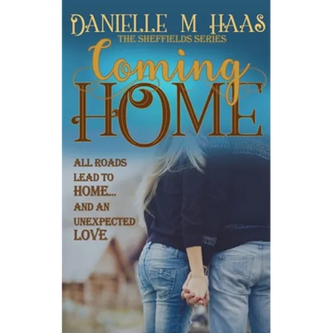 Coming Home