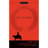 Tao Te Ching