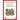 Volume 1 - Sustainable Meliponiculture with Vernacular Architecture - The Malay Archipelago