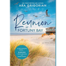 Reunion at Fortuny Bay