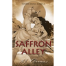 Saffron Alley