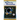 The Kandinsky Conundrum: A Megan Crespi Mystery Series Novel