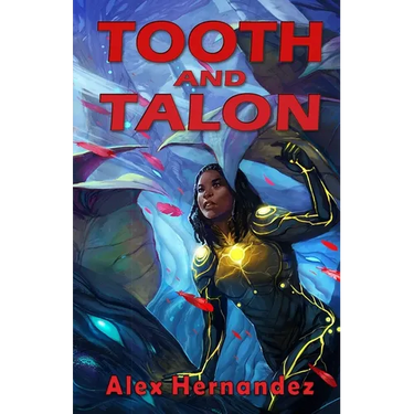 Tooth and Talon
