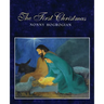 The First Christmas
