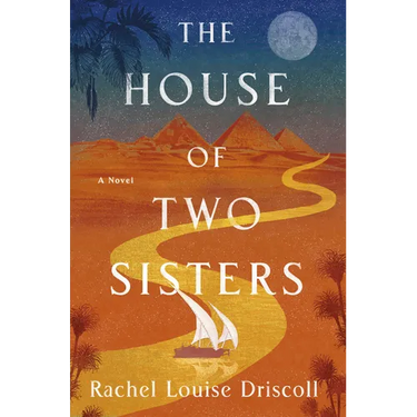 The House of Two Sisters