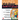 Web Design DeMYSTiFieD