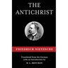 The Antichrist