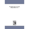 Six Months in Italy / by George Stillman Hillard. Vol. 1.