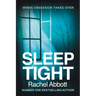 Sleep Tight