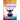 The Shakti Awakening - Madhuri: 24 stories that will heighten your capacity to open spiritually, love deeply and fearlessly and find your purpose