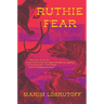 Ruthie Fear