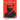 Studies in Mutualist Political Economy