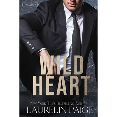 Wild Heart
