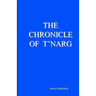 The Chronicle Of T'Narg