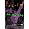Rock'n'roll Decontrol: A Punk PIC and Flyer Collection, Vol. 2