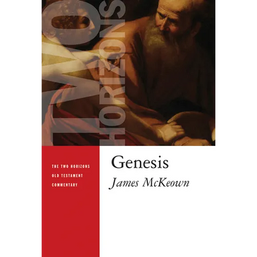 Genesis