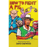 How To Fight A Pig: 1983 Excessive Force Lawsuit