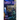 Binary Jazz