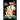 Tumour-Djinn