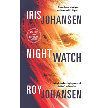 Night Watch