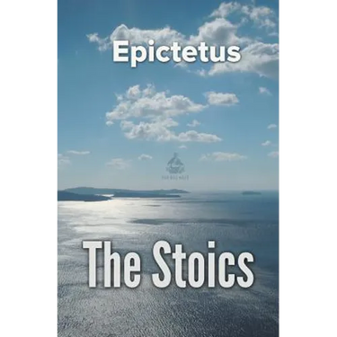 The Stoics