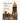 Raking the Ashes, Genealogical Strategies for Pre-1906 San Francisco Research, Second Edition