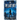 The Last Bite: Deadweight Part II