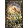 Pawning Pandora