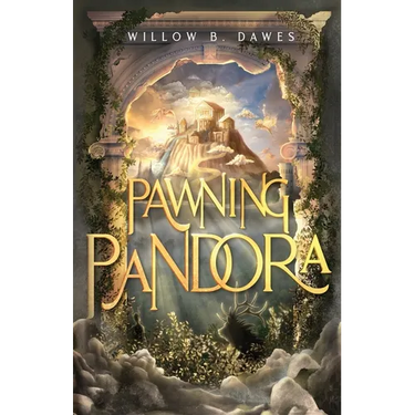 Pawning Pandora