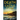 A Seaside Murder