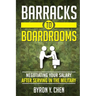 Barracks To Boardrooms: Negotiating Your Salary After Serving In The Military