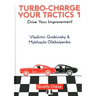Turbo Charge Your Tactics 1